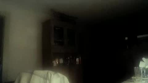 femdom_sub online show from September 24, 2025, 12:14 am