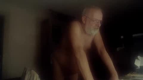 femdom_sub online show from September 28, 2025, 1:33 am