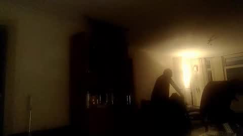 femdom_sub online show from October 3, 2025, 1:35 am