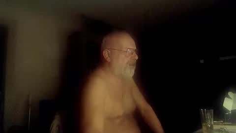 femdom_sub online show from October 3, 2025, 8:28 pm