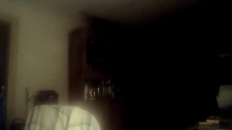 femdom_sub online show from October 9, 2025, 12:30 am