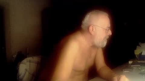 femdom_sub online show from October 28, 2025, 2:37 am