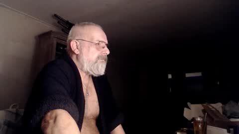 femdom_sub online show from November 19, 2025, 7:36 pm