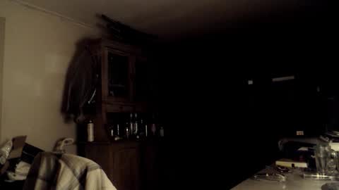 femdom_sub online show from January 16, 2026, 2:59 am