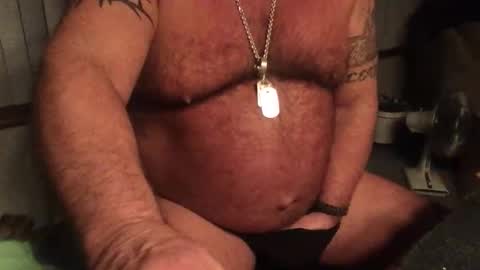 Femdomisgood online show from January 15, 2026, 5:34 am