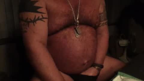 Femdomisgood online show from April 7, 2026, 8:04 am