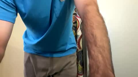 Snapshot of femdommeplz chatting on October 15, 2025, 7:14 pm Obi-Dient Kenobi online show from October 15, 2025, 7:14 pm