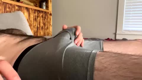 Snapshot of femdommeplz chatting on November 27, 2025, 2:41 pm Obi-Dient Kenobi online show from November 27, 2025, 2:41 pm