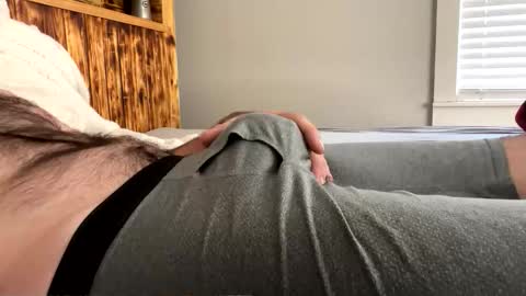 Snapshot of femdommeplz chatting on January 8, 2026, 2:08 pm Obi-Dient Kenobi online show from January 8, 2026, 2:08 pm