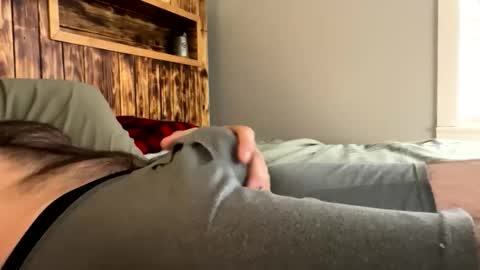 Snapshot of femdommeplz chatting on January 12, 2026, 2:44 pm Obi-Dient Kenobi online show from January 12, 2026, 2:44 pm