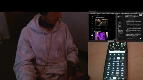 femdompuppy online show from December 20, 2025, 10:22 am