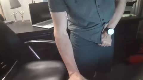 femdomsubby online show from March 3, 2026, 8:42 am