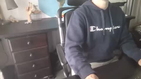 femdomsubby online show from April 11, 2026, 2:49 am