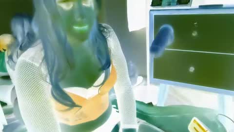 this is justice tricia a bigelow. she was fucking my husband tom girardi online show from May 27, 2026, 11:13 pm
