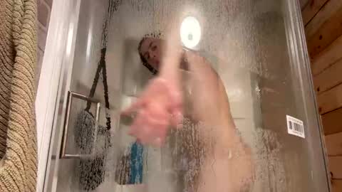 Snapshot of femmars chatting on December 17, 2025, 3:34 am Mars online show from December 17, 2025, 3:34 am