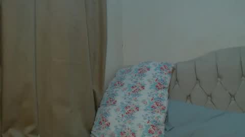 Alice online show from October 9, 2025, 11:14 pm