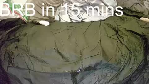 femmisslover online show from December 21, 2025, 12:40 am