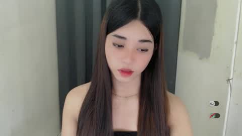 YOUR BEAUTIFUL ASIANFHEMY online show from January 25, 2025, 12:59 am
