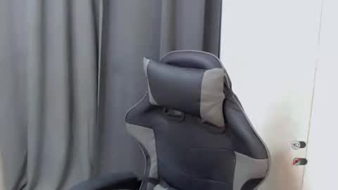 YOUR BEAUTIFUL ASIANFHEMY online show from February 11, 2025, 11:12 pm