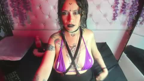 Snapshot of fenix_lilith69 chatting on June 26, 2026, 3:27 pm Fenix Lilith69 online show from June 26, 2026, 3:27 pm