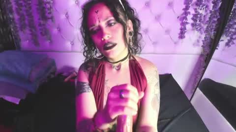 Snapshot of fenix_lilith69 chatting on July 1, 2026, 3:34 pm Fenix Lilith69 online show from July 1, 2026, 3:34 pm