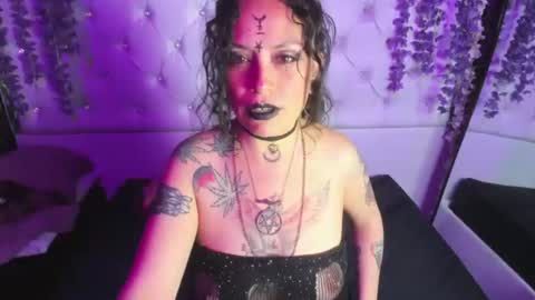 Snapshot of fenix_lilith69 chatting on July 21, 2026, 2:41 pm Fenix Lilith69 online show from July 21, 2026, 2:41 pm