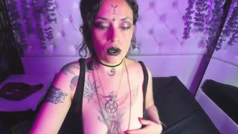 Snapshot of fenix_lilith69 chatting on July 24, 2026, 2:48 pm Fenix Lilith69 online show from July 24, 2026, 2:48 pm