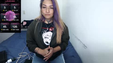 FENIX online show from January 25, 2025, 12:48 am