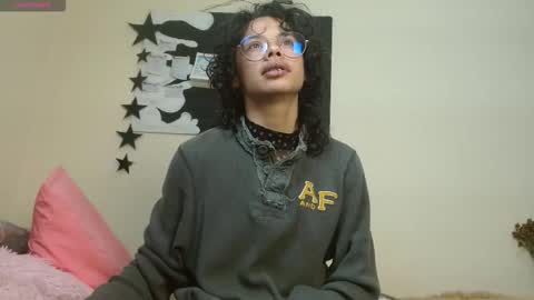 Fenix online show from February 12, 2026, 1:11 am