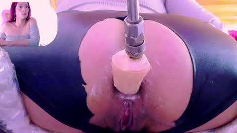 Snapshot of fenixox333 chatting on June 21, 2026, 9:06 pm stefannia online show from June 21, 2026, 9:06 pm