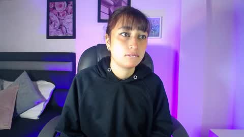 Fenix online show from April 6, 2026, 11:22 am