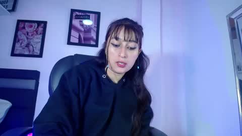 Fenix online show from April 8, 2026, 11:21 am