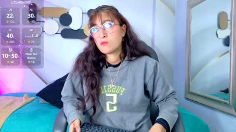 Fenix online show from May 21, 2026, 11:39 am