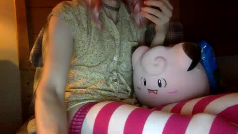 Snapshot of fenn88_ chatting on April 29, 2026, 2:04 am fenn88_ online show from April 29, 2026, 2:04 am