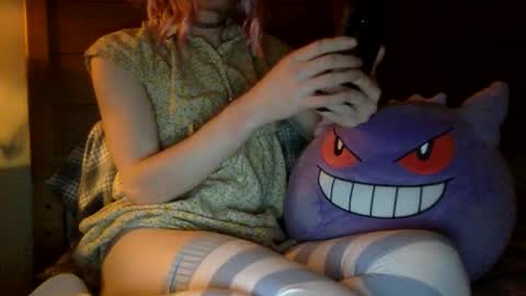 Snapshot of fenn88_ chatting on May 4, 2026, 2:29 am fenn88_ online show from May 4, 2026, 2:29 am