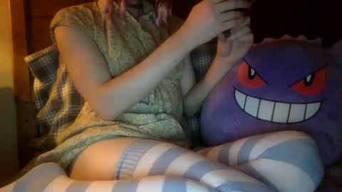 Snapshot of fenn88_ chatting on May 12, 2026, 3:03 am fenn88_ online show from May 12, 2026, 3:03 am