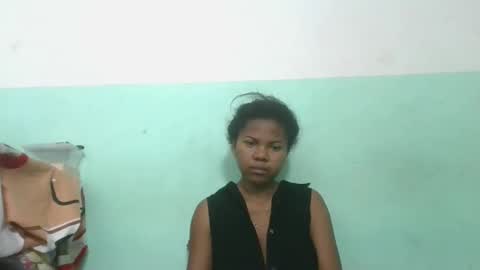 fenou122745 online show from October 1, 2025, 6:52 am