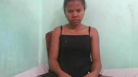 fenou122745 online show from October 24, 2025, 7:49 am