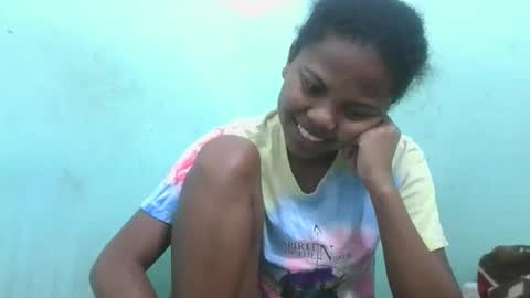 fenou122745 online show from November 7, 2025, 7:47 pm