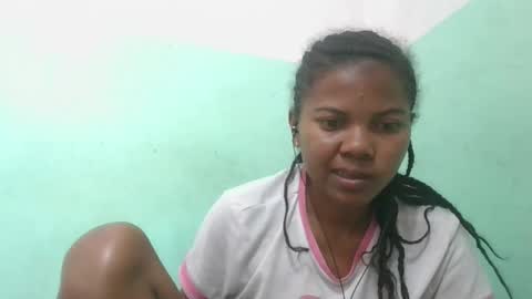 fenou122745 online show from November 25, 2025, 9:20 am