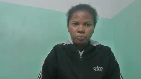 Snapshot of fenou122745 chatting on December 22, 2025, 7:22 pm fenou122745 online show from December 22, 2025, 7:22 pm