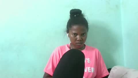 Snapshot of fenou122745 chatting on January 8, 2026, 6:54 pm fenou122745 online show from January 8, 2026, 6:54 pm