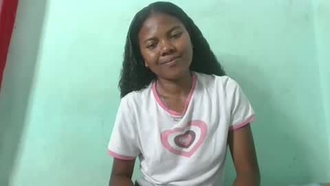 Snapshot of fenou122745 chatting on January 9, 2026, 10:07 am fenou122745 online show from January 9, 2026, 10:07 am