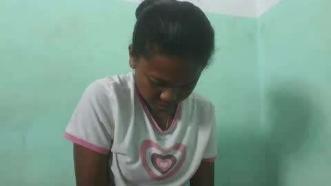 Snapshot of fenou122745 chatting on January 11, 2026, 7:02 am fenou122745 online show from January 11, 2026, 7:02 am