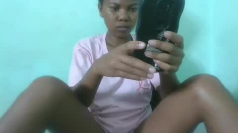 Snapshot of fenou122745 chatting on January 14, 2026, 5:57 am fenou122745 online show from January 14, 2026, 5:57 am