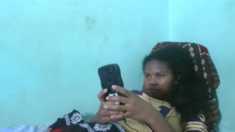 Snapshot of fenou122745 chatting on January 17, 2026, 7:17 pm fenou122745 online show from January 17, 2026, 7:17 pm