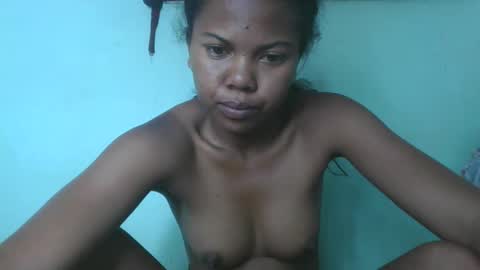 Snapshot of fenou122745 chatting on February 10, 2026, 6:28 am fenou122745 online show from February 10, 2026, 6:28 am