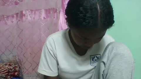 Snapshot of fenou122745 chatting on February 11, 2026, 7:30 pm fenou122745 online show from February 11, 2026, 7:30 pm