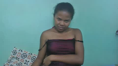 Snapshot of fenou122745 chatting on February 25, 2026, 8:24 am fenou122745 online show from February 25, 2026, 8:24 am