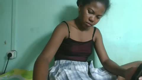 Snapshot of fenou122745 chatting on February 26, 2026, 7:13 pm fenou122745 online show from February 26, 2026, 7:13 pm